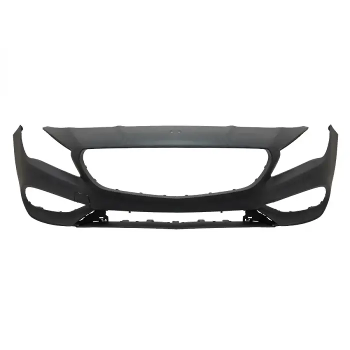 Tampon C117 Ön -AMG- 2016-19