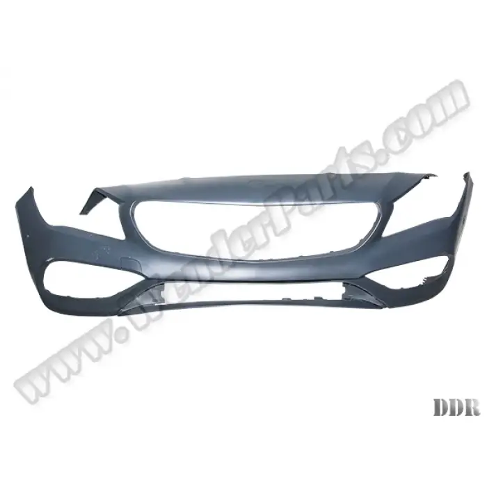 Tampon C117 Ön; APAlı -AMG- 2016-19