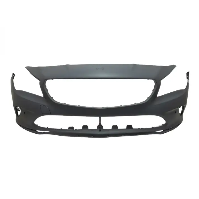 Tampon C117 Ön; PDCli, APAlı 2016-19