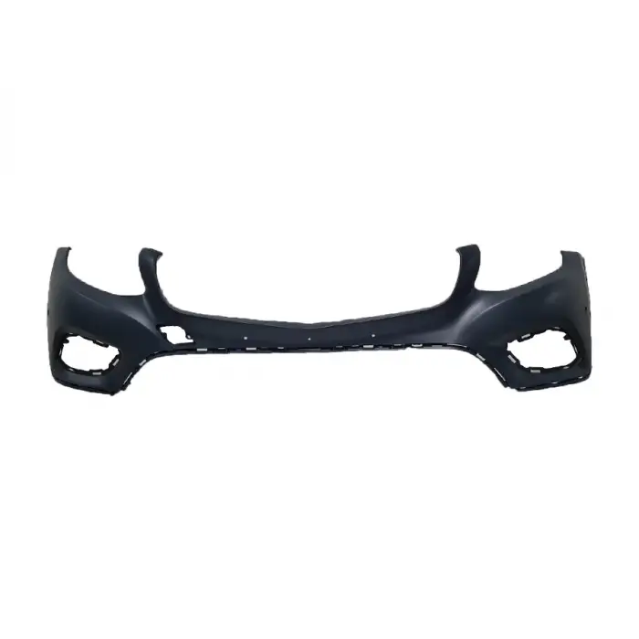 Tampon C253 X253 Ön; F.Yık-lı, PDCli 2015-19