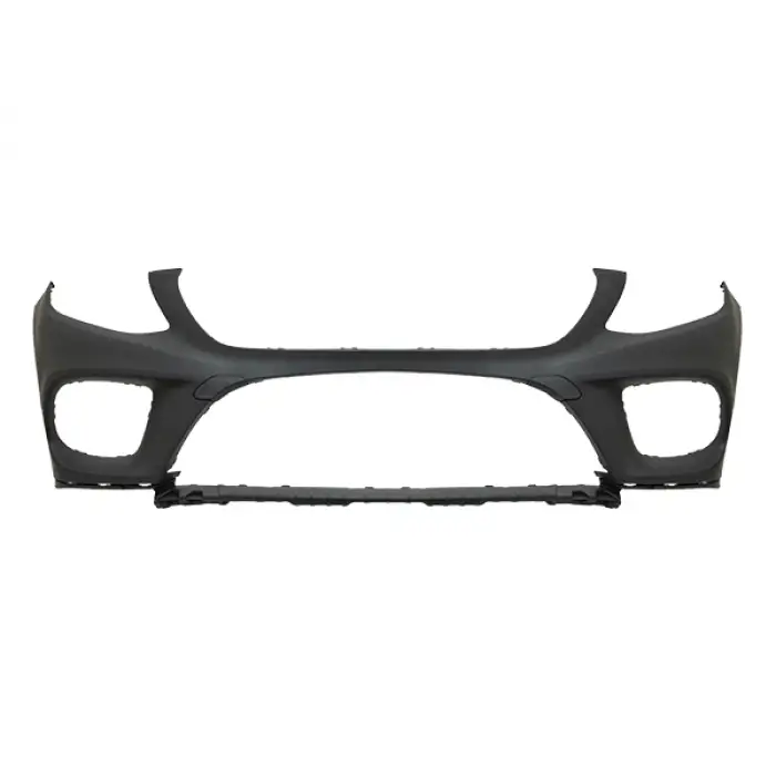 Tampon C292 Ön; APAlı -AMG- 2012-