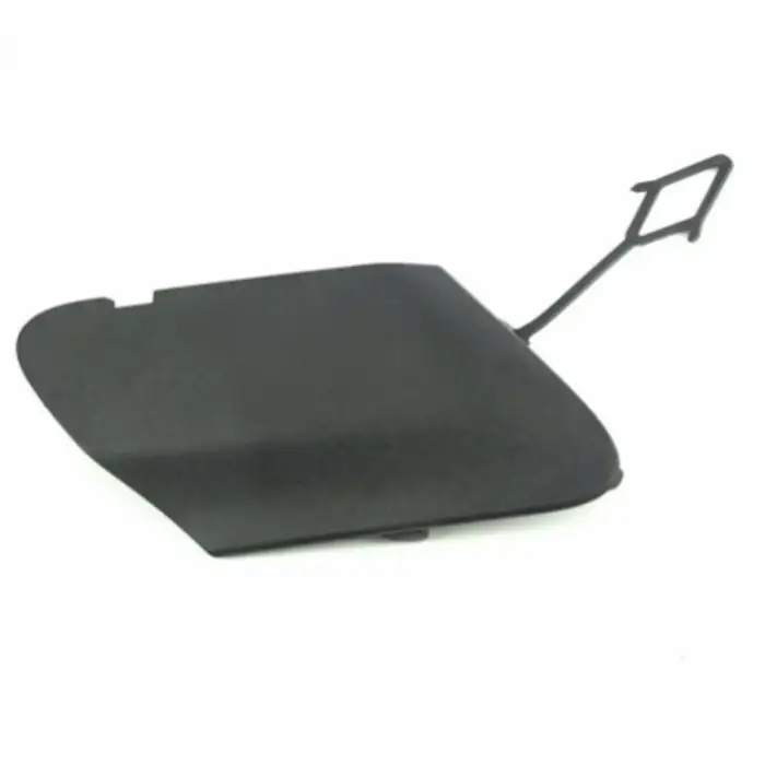Opel Corsa 2011-2014 D Tampon Çeki Demir Kapağı Ön 9829543480 WISCO 1405100