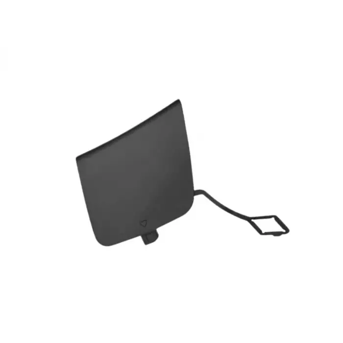 Mercedes C118 2019 - Tampon Çeki Kapağı Ön AMG 1188854201 Wender