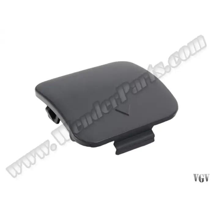 Tampon Çeki Kapağı E38 Arka 1994-01