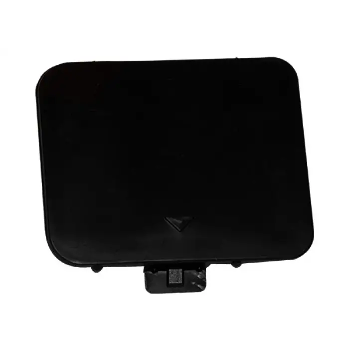 Tampon Çeki Kapağı E60+LCI Ön -M-Tech- 2003-09