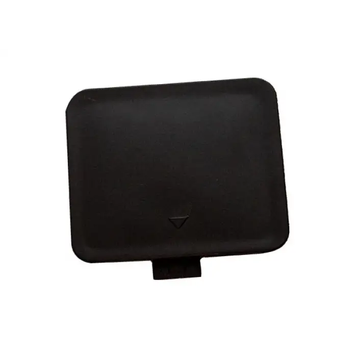 Tampon Çeki Kapağı E60+LCI Ön -///M5- 2003-09