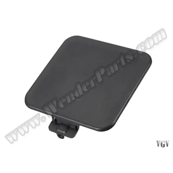 Tampon Çeki Kapağı E60 Ön 2003-06