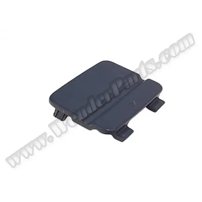 Tampon Çeki Kapağı E90-LCI Arka