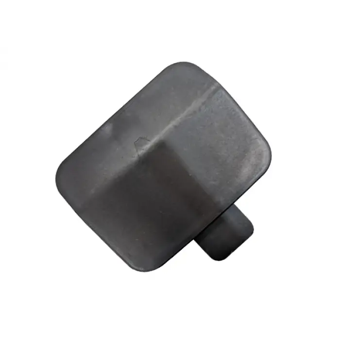 Tampon Çeki Kapağı E90+LCI Arka -M-Tech- 2005-11