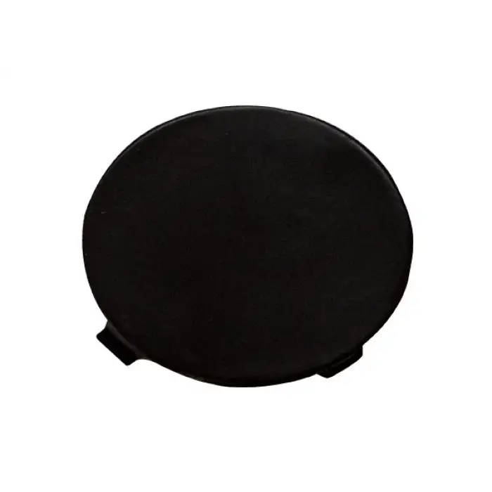 Tampon Çeki Kapağı E90+LCI E92+LCI Ön -///M3- 2005-11