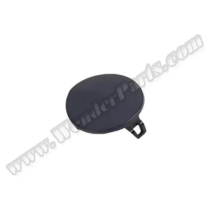 Tampon Çeki Kapağı E90-LCI Ön