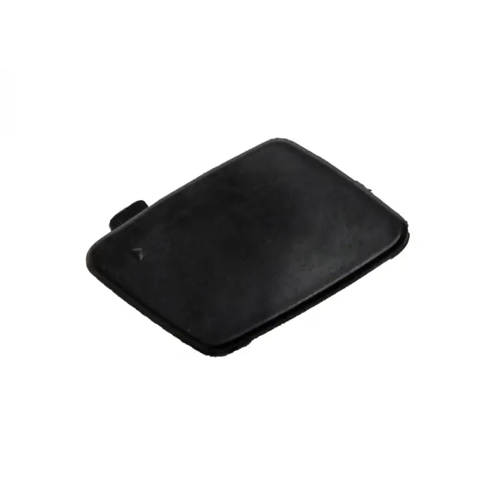 Tampon Çeki Kapağı E90-LCI Ön -M-Tech- 2008-11