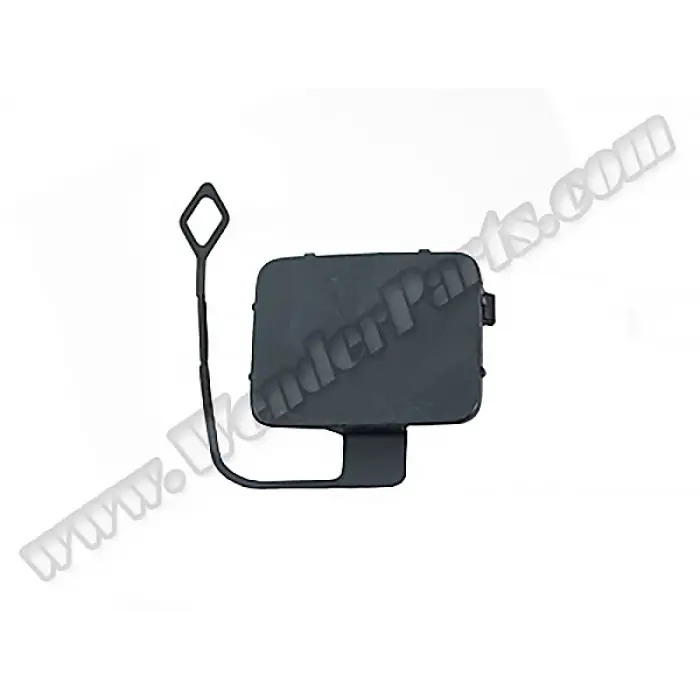 Tampon Çeki Kapağı E90 Ön