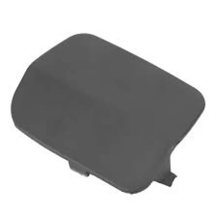 BMW E92 Tampon Çeki Kapağı Arka 51127161497 Wender