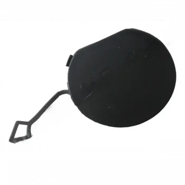 BMW Tampon Çeki Kapağı E92+LCI Arka -///M3-