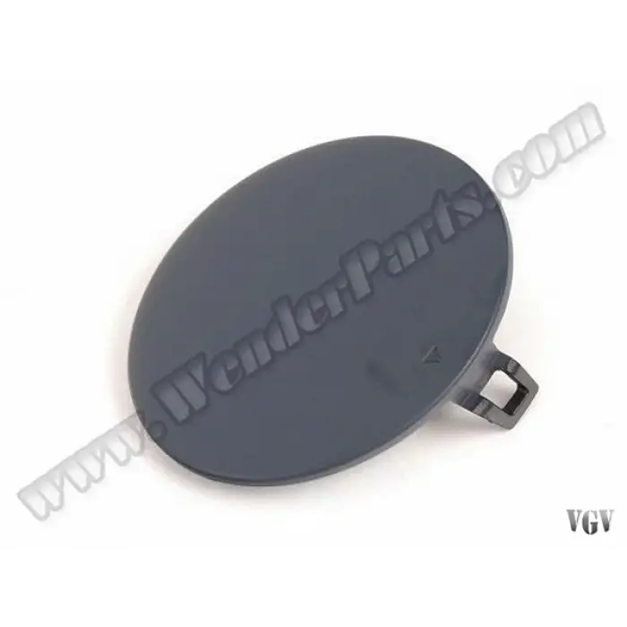 Tampon Çeki Kapağı E92-LCI Ön