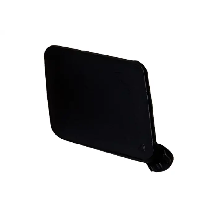 Tampon Çeki Kapağı F10+LCI Ön -M-Tech- 2010-16