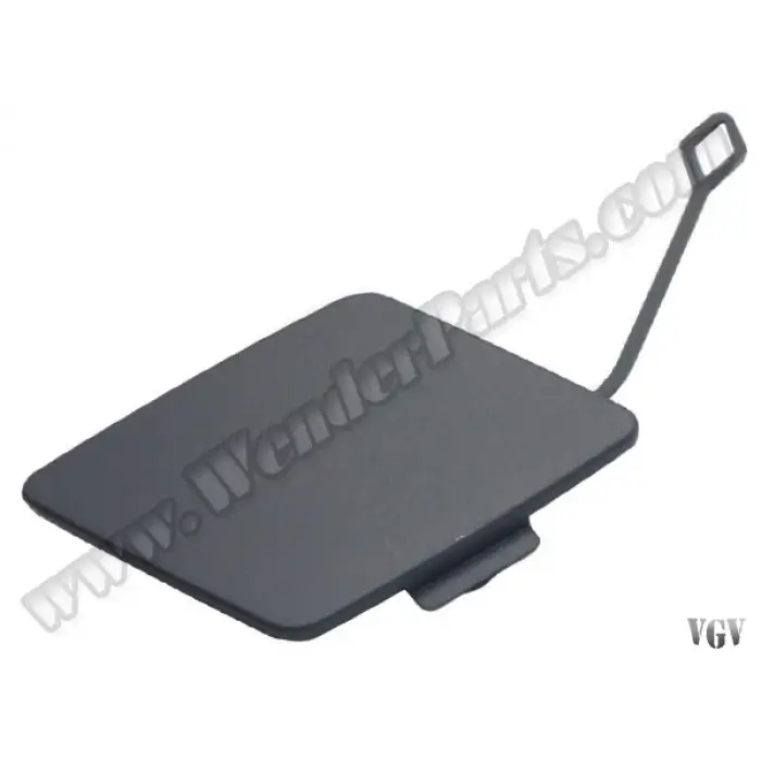 Tampon Çeki Kapağı F10 Ön 2014-16