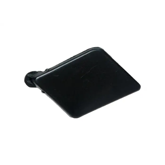 Tampon Çeki Kapağı F10 Ön -///M5- 2010-16