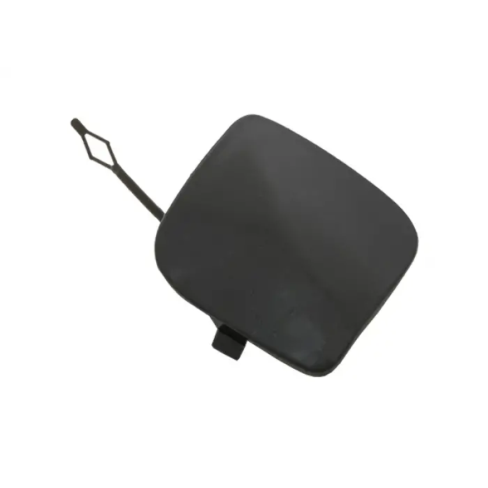 Tampon Çeki Kapağı F20/F21-LCI Ön