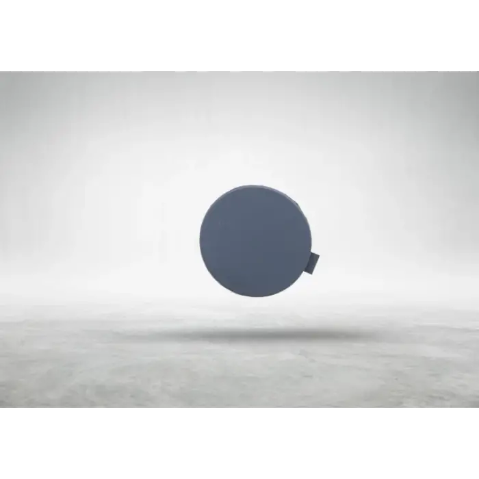 Tampon Çeki Kapağı F20/F21-LCI Ön -M-Tech- 2015-19