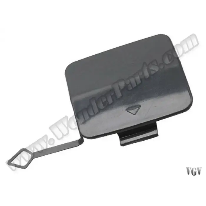 Tampon Çeki Kapağı F20 F21 Ön