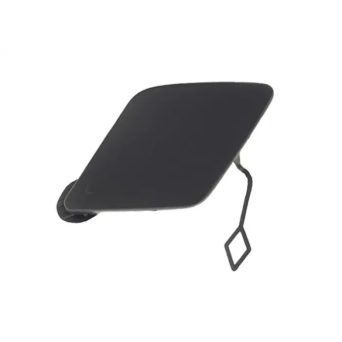 Tampon Çeki Kapağı F30+LCI Ön -M-Tech- 2012-18