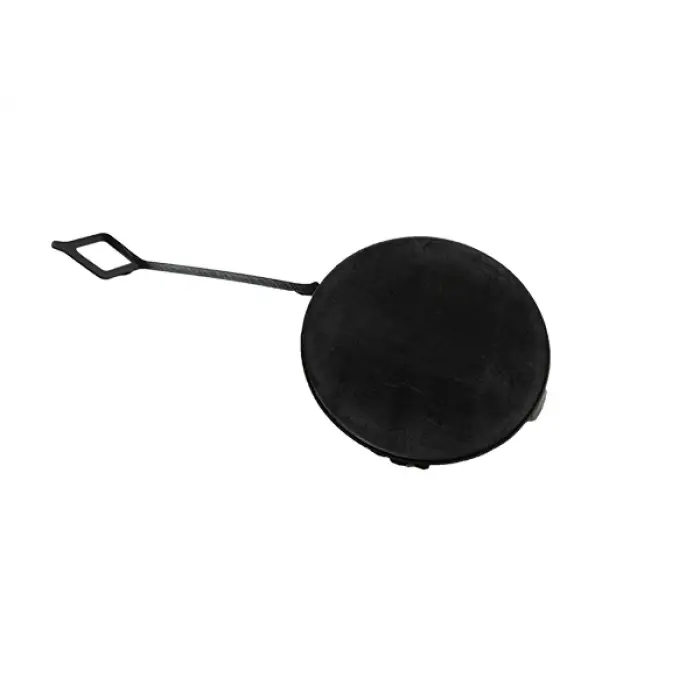 Tampon Çeki Kapağı F32+LCI F36+LCI Ön -M-Tech-