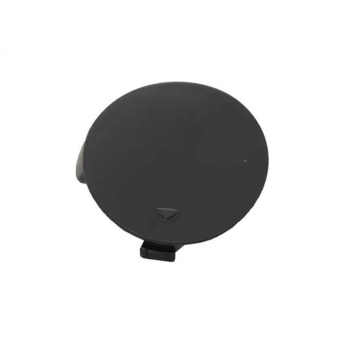 Tampon Çeki Kapağı F34+LCI Ön -M-Tech-