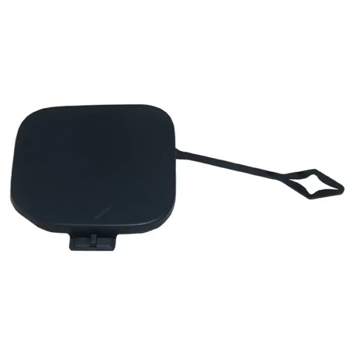 Tampon Çeki Kapağı F40 Arka