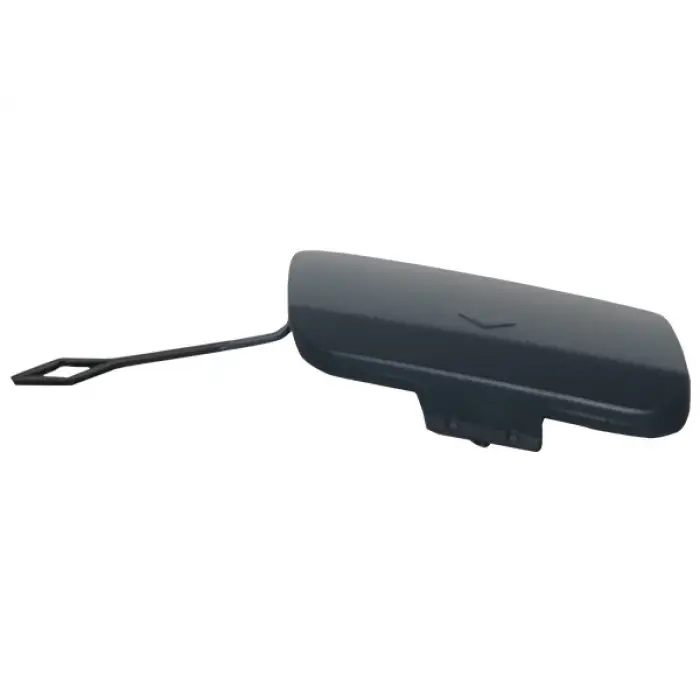 Tampon Çeki Kapağı F40 Ön