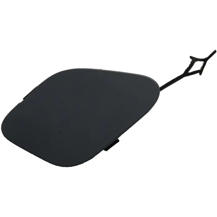 Tampon Çeki Kapağı Fiat EGEA Ön 2021-