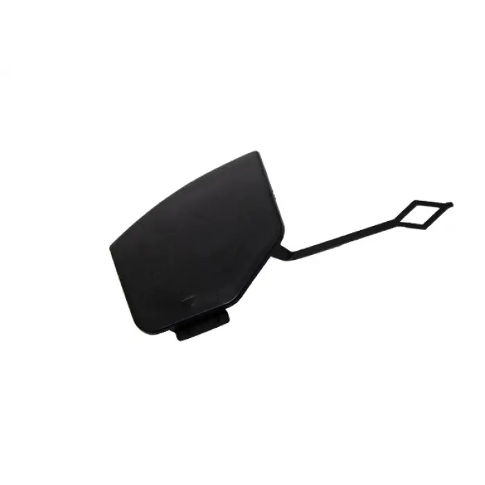 Tampon Çeki Kapağı G11-LCI Arka -M-Tech- 2019-