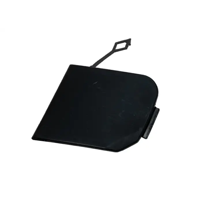 Tampon Çeki Kapağı G11-LCI Ön -M-Tech- 2019-