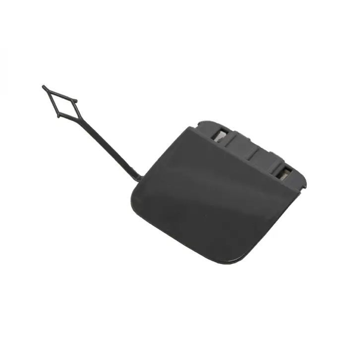 Tampon Çeki Kapağı G20 Arka Üst -M-Tech- 2019-