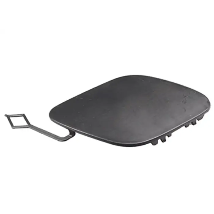 Tampon Çeki Kapağı G20 Ön 2019-