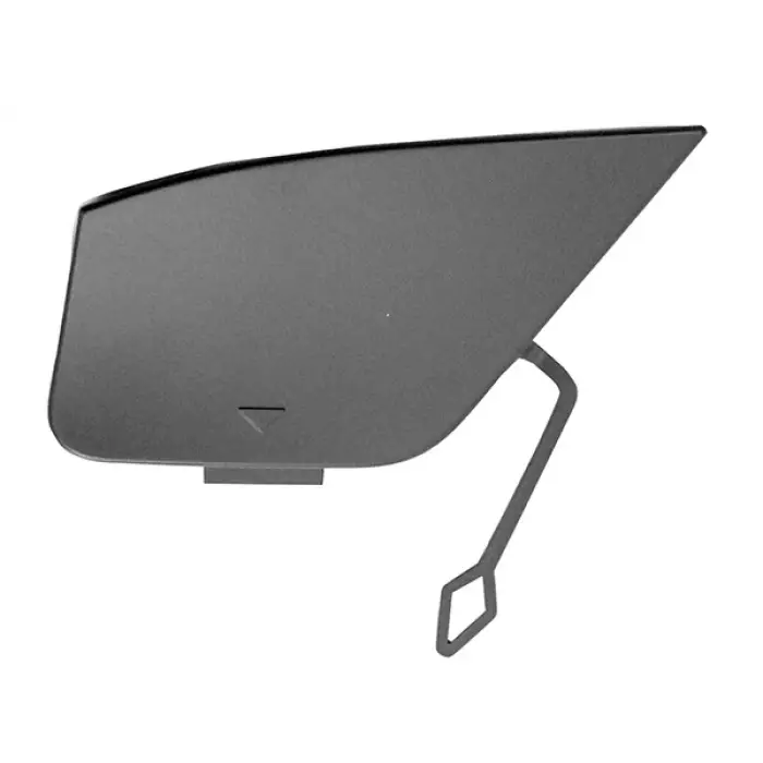 Tampon Çeki Kapağı G30 Arka -M-Tech- 2017-