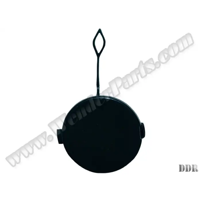 Tampon Çeki Kapağı Mini-R55>R59 Ön