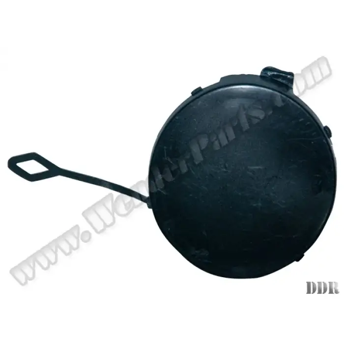 Tampon Çeki Kapağı Mini-R60/R61 Ön