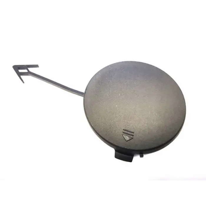 Tampon Çeki Kapağı Spr906 Ön 2014-18