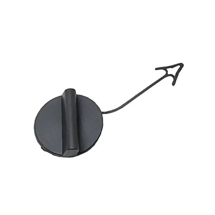 Tampon Çeki Kapağı Vito639 Ön