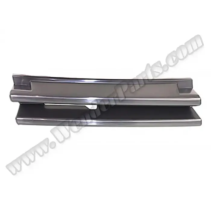 Tampon Çeki Kapağı W140 Ön Sol 1995-98