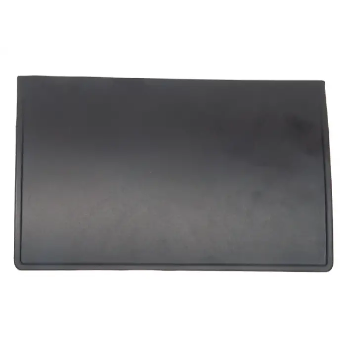 Tampon Çeki Kapağı W163 Arka