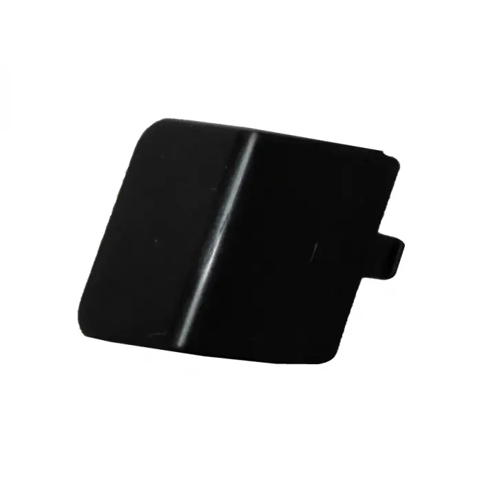 Tampon Çeki Kapağı W164 Ön 2009-12