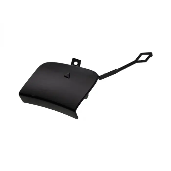 Tampon Çeki Kapağı W177 V177 Ön -AMG- 2018-