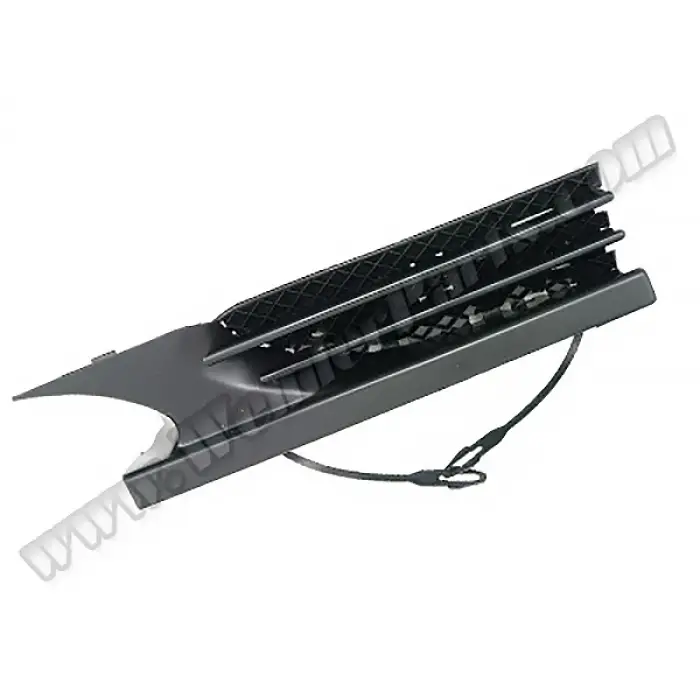 Tampon Çeki Kapağı W202 Ön Sağ 1997-00