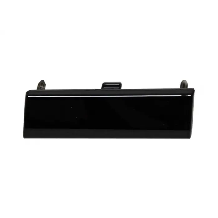 Tampon Çeki Kapağı W206 Arka -AMG- 2021-