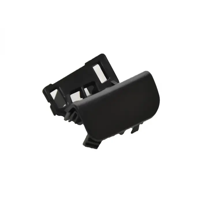 Tampon Çeki Kapağı W206 Ön -AMG- 2021-