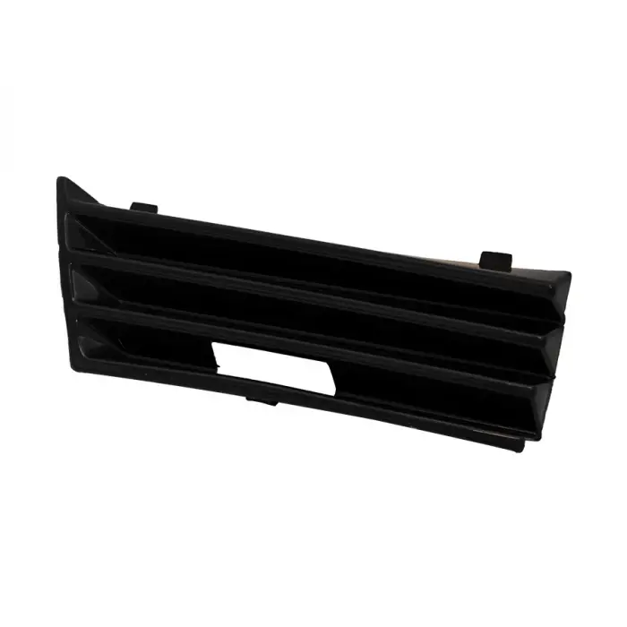 Tampon Çeki Kapağı W210 Ön 1995-99