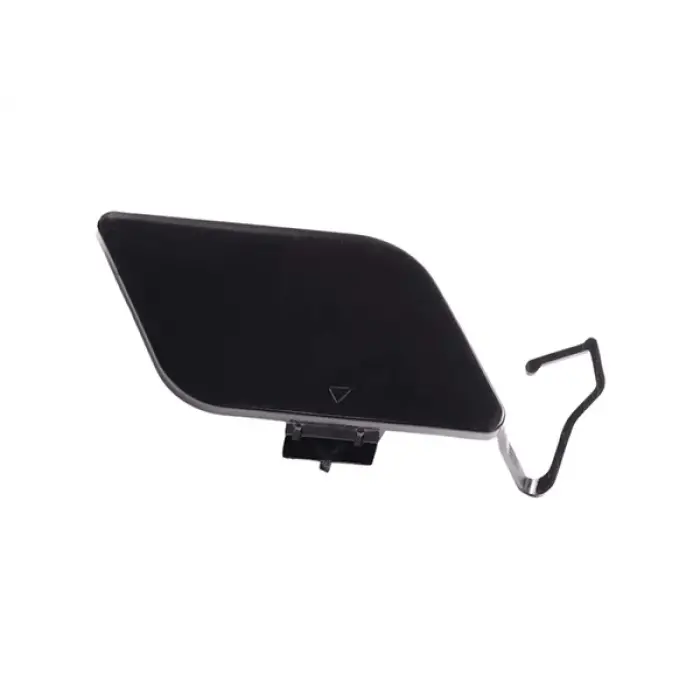 Tampon Çeki Kapağı W211 Ön 2007-09